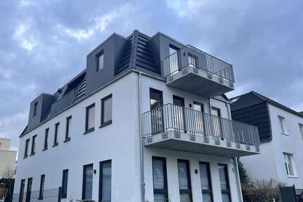 Haus zum Kaufen in Hamburg Poppenbüttel 779.000,00 € 120 m² - Hamburg / Poppenbüttel