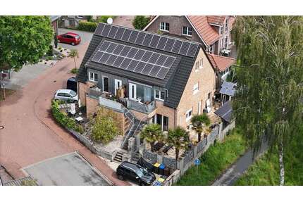 Haus zum Kaufen in Reken 795.000,00 € 276 m²