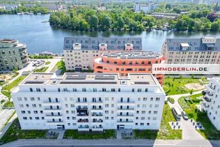 Wohnung zum Kaufen in Berlin 715.000,00 € 105 m²