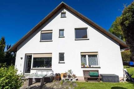 Haus zum Kaufen in Würzburg Grombühl 899.000,00 € 265.16 m² - Würzburg / Grombühl