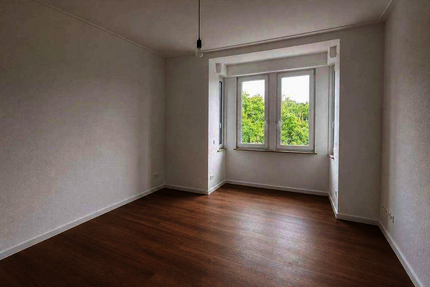 Wohnung zum Mieten in Stuttgart 1.250,00 € 78 m²