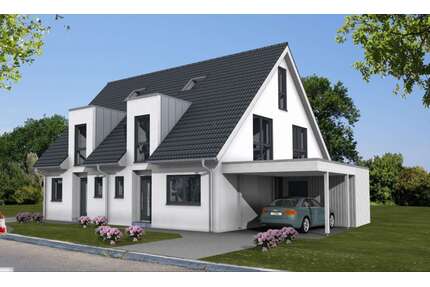 Haus zum Kaufen in Ratingen Lintorf 778.700,00 € 160 m²