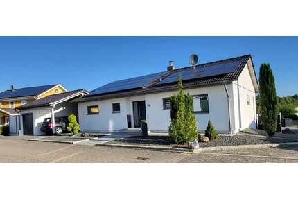 Haus zum Kaufen in Meine 598.500,00 € 128.72 m²