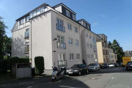 Wohnung zum Mieten in Solingen 820,00 € 90 m²