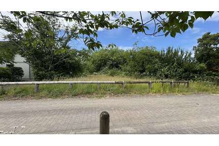 Grundstück zu verkaufen in Neumünster 265.000,00 € 1013 m²