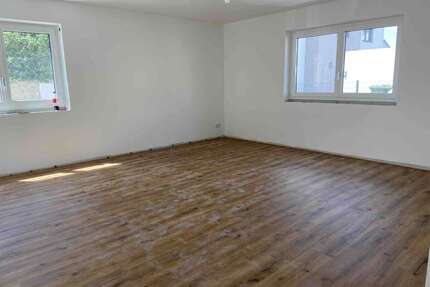 Wohnung zum Mieten in Pförring 1.070,00 € 97.55 m²
