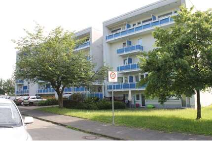 Wohnung zum Mieten in Siegen 349,00 € 39.6 m²