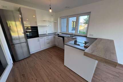 Haus zum Mieten in Gerolsbach 1.990,00 € 185 m²