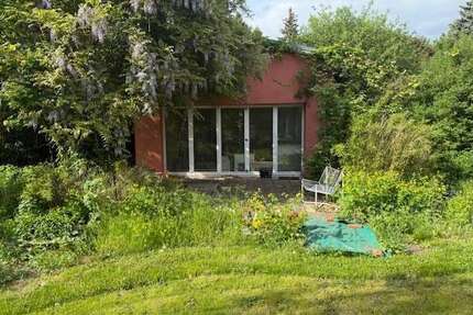 Haus zum Kaufen in Berlin 399.000,00 € 84.72 m²