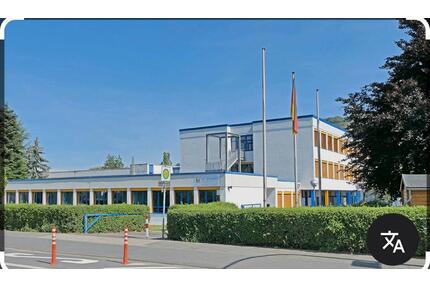 Wohnung Remagen 75m2 - 790,00&nbsp;EUR Kaltmiete, ca.&nbsp; 75,00&nbsp;m&sup2; in Remagen (PLZ: 53424)