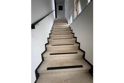 Sinn OG Wohnung 750€ Kalt - 750,00&nbsp;EUR Kaltmiete, ca.&nbsp; 70,00&nbsp;m&sup2; in Ehringshausen (PLZ: 35630)