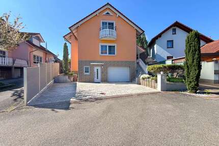 Haus zum Kaufen in Pfedelbach 619.000,00 € 180.33 m²