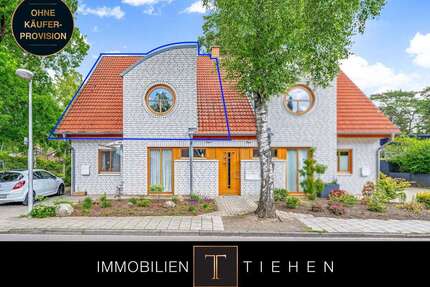 Wohnung zum Kaufen in Lingen 250.000,00 € 88 m²
