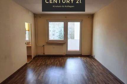 Wohnung zum Kaufen in Gera 58.000,00 € 68.42 m²