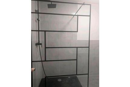 Wohung in Dillingen Saar - 1.200,00&nbsp;EUR Kaltmiete, ca.&nbsp; 78,00&nbsp;m&sup2; in Dillingen (Saar) (PLZ: 66763)