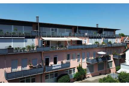 Wohnung zum Kaufen in Kaiserslautern 355.000,00 € 113 m²