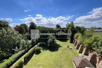 Haus zum Kaufen in Prenzlau 595.000,00 € 3580.56 m²