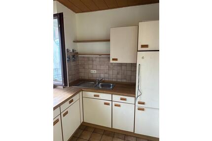 1 Zimmer Wohnung - 550,00&nbsp;EUR Kaltmiete, ca.&nbsp; 42,20&nbsp;m&sup2; in Bad Kreuznach (PLZ: 55543) Bad Münster am Stein-Ebernburg
