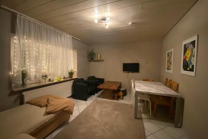 3 Zimmer Wohnung in guter Lage - 1.150,00&nbsp;EUR Kaltmiete, ca.&nbsp; 67,00&nbsp;m&sup2; in Stuttgart (PLZ: 70374) Bad Cannstatt