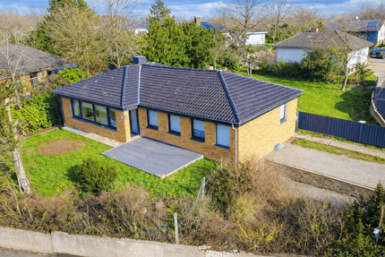 Haus zum Kaufen in Hargesheim 399.000,00 € 159 m²