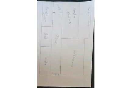 Eigentumswohnung - 120.000,00&nbsp;EUR Kaufpreis, ca.&nbsp; 65,00&nbsp;m&sup2; in Neustadt am Rübenberge (PLZ: 31535)