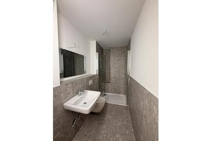 3-Zimmer-Wohnung in Altencelle zu vermieten