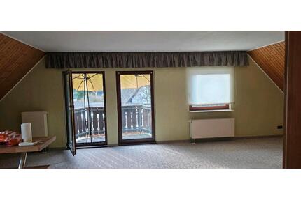 Wohnung in Wandlitz - 870,00&nbsp;EUR Kaltmiete, ca.&nbsp; 69,00&nbsp;m&sup2; in Biesenthal (PLZ: 16359)