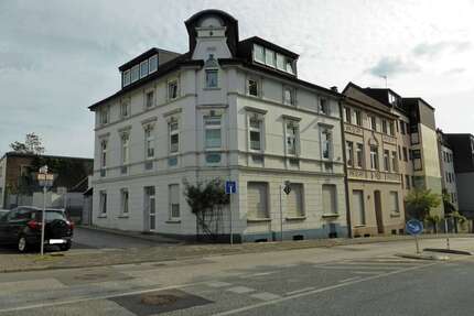 Wohnung zum Mieten in Wuppertal 450,00 € 60.99 m²