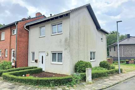 Haus zum Kaufen in Hückelhoven 210.000,00 € 113 m²