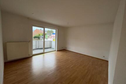 Ihr neues Zuhause! 3-ZKB, Balkon, EBK Stadtbusverbindung Giesel - Fulda Fulda-Galerie