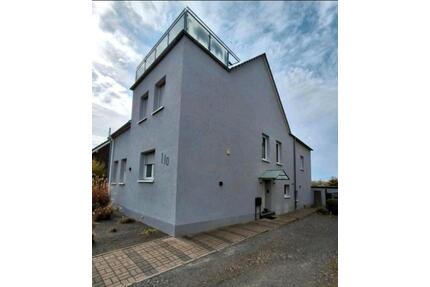 attraktives Renditeobjekt - 799.000,00&nbsp;EUR Kaufpreis, ca.&nbsp; 227,00&nbsp;m&sup2; in Bergkamen (PLZ: 59192)