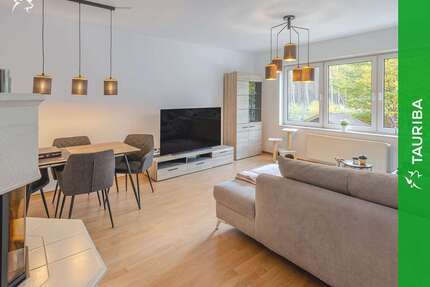 Haus zum Kaufen in Nuthe-Urstromtal 449.000,00 € 179.84 m²