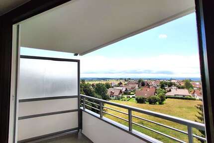 Wohnung zum Mieten in Altensteig-Wart 570,00 € 52 m²