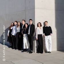 Ensemble Calens