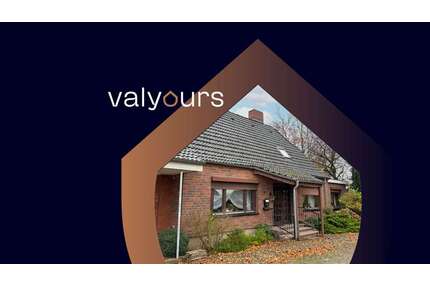 Haus zum Kaufen in Heringsdorf 210.000,00 € 170 m²