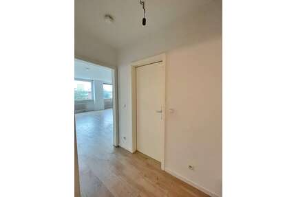Wohnung zum Mieten in Ludwigshafen am Rhein 550,00 € 53.5 m²