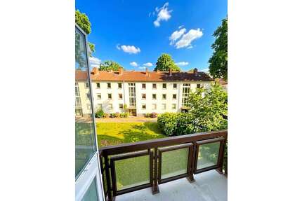 Wohnung zum Mieten in Bremen 700,00 € 49 m²