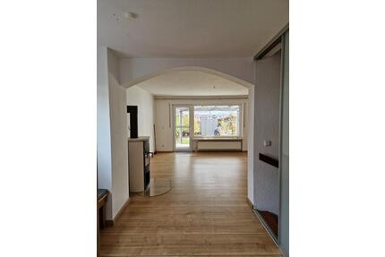 Reiheneckhaus inkl. Küche, Kaminofen - Provisionsfrei - Schwabach