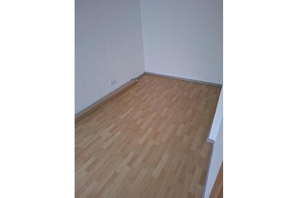 2 Zimmer Wohnung in Homburg - 457,00&nbsp;EUR Kaltmiete, ca.&nbsp; 35,00&nbsp;m&sup2; in Homburg (PLZ: 66424)