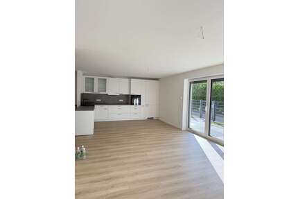 Wohnung zum Mieten in München 3.100,00 € 150 m²