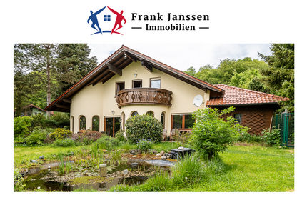 Haus zum Kaufen in Feusdorf 369.000,00 € 194 m²