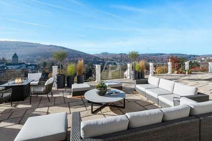 Haus zum Kaufen in Weilrod 1.695.000,00 € 409 m²