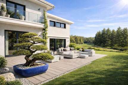 Haus zum Kaufen in Lindau (Bodensee) Lindau Insel 2.385.000,00 € 225 m² - Lindau (Bodensee) / Lindau Insel