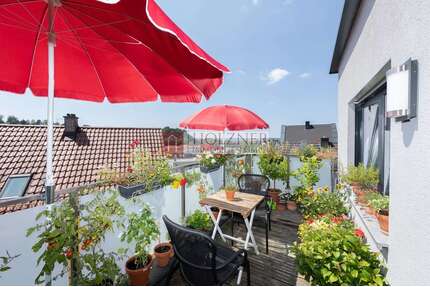 Haus zum Kaufen in Landshut 870.000,00 € 181.34 m²