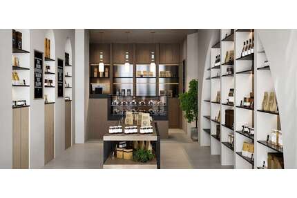 Büro in Bad Reichenhall 950,00 € 34 m²