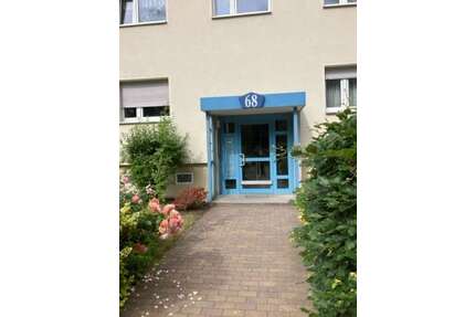 Wohnung zum Mieten in Cottbus 420,00 € 58.26 m²