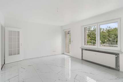 Wohnung zum Mieten in Bad Lippspringe 920,00 € 84 m²