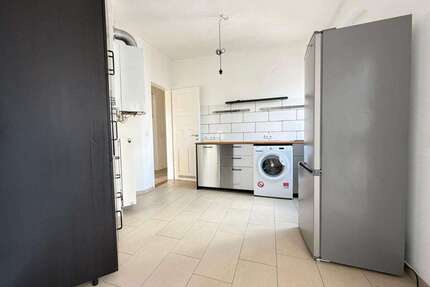 Wohnung zum Mieten in Stuttgart 990,00 € 44 m²