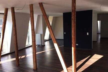 Wohnung zum Mieten in Altenkirchen 690,00 € 80 m²