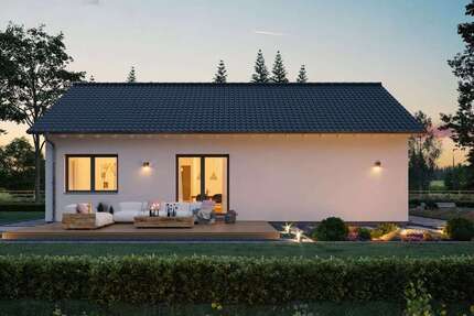 Haus zum Kaufen in Wächtersbach 224.979,00 € 97 m²
